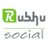 RubhuSocial's profile image