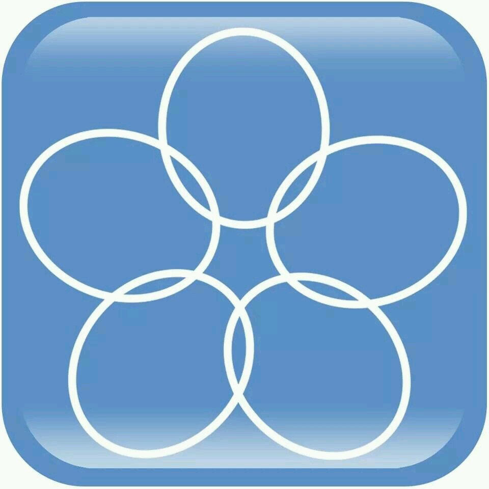 Hi my name is Frank Butler i am the inventor of forget me not app . The app that connects all your mobile devices.