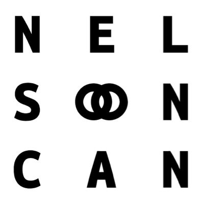 NelsonCanBand Profile Picture