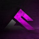 Melvin blanco - @Uh_ZoaD - Twitter