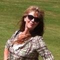 TV & West End professional dancer based in Chichester. Pilates & Dance teacher.Dachshund owner .Married to my boyfriend of 48 years .... Mr Mark Wynter.