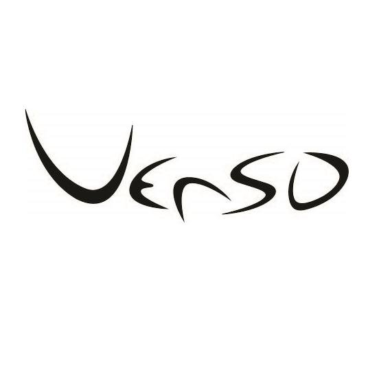 La musique de Verso résonne en dehors des routes fréquentées.Diverse comme ses musiciens, multiple dans ses influences, elle défie en permanence les cadres.