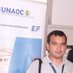 Rustam Paiman (@rustampaiman) Twitter profile photo Rustam Paiman (@rustampaiman) Twitter profile photo