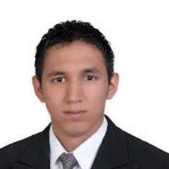 - Técnico en la Construcción - Encargado de Obras Civil - Musica - Baile - Comerciante- Pero Sobre Todo Inteligente!