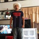 Delmiro Rene Prieto - @prietodelmiro - Twitter