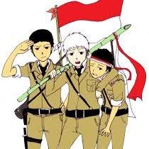 Update setiap hari download anime sub indonesia. email: animeindo48@gmail.com || My LINE@ ~ https://t.co/leln42n8Y9 …