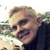 Jarkko Tuuri (@jaketuuri) Twitter profile photo