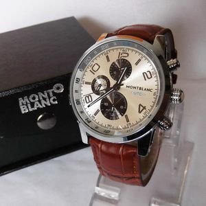 FeyArlo's profile picture. Jam tangan , murah , cepat , barokah . invite pin BBM 7D46721A