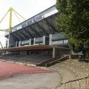 Neil Rudd - @neilrudd43 - Twitter