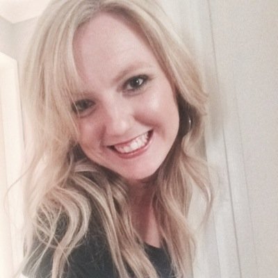 DanielleFowle14's profile picture. One day you are going to wake up and realise how much you care for her and when that day comes she'll be waking up next to the guy who already knew