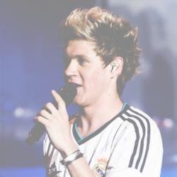 Just a reminder that Niall loves you and you WILL meet him. Don't give up. - @nineteenlwt