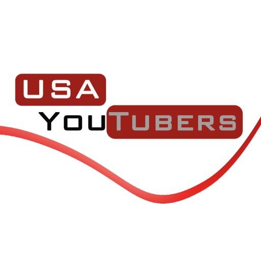 #youtube #usa #music #vocal #entertainment #funny #news #sports #nature
Top Youtubers in United States.
Twitter Portal The Ultimate YouTuber Kit Guide.