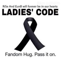 【 ネット署名 】新大久保反韓国デモ (@97line_sj) Twitter profile photo