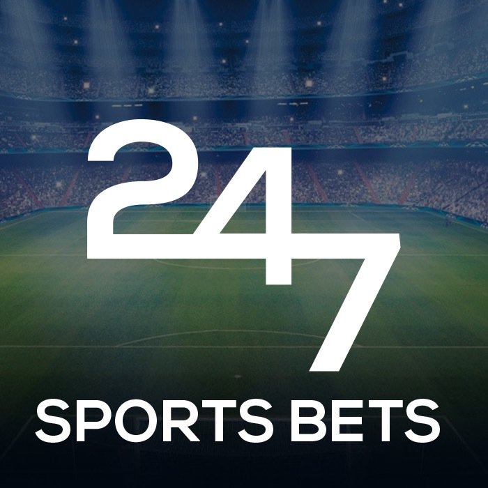 Free Sports Bets and Tips 24/7. Need our views on a bet just give as a shout!