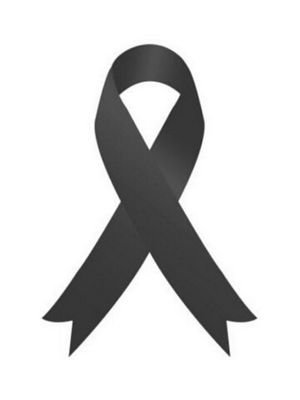 qufthsudbsdk122 Profile Picture