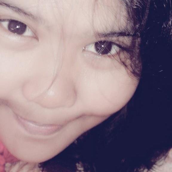 Netnew_'s profile picture. iniguelagi:)