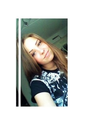 IG; ShannonDnijs