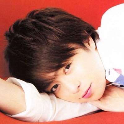 櫻井本気愛♡
福岡デジタリアン参加♡