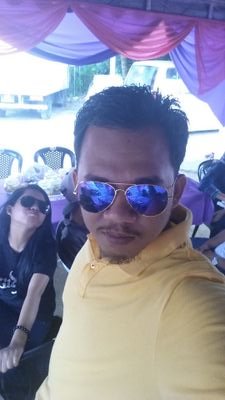 syaq30's profile picture. 