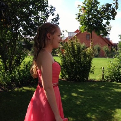 BehrensNeele's profile picture. German🇩🇪girl💁living💎her sweet🍭life in Shanghai🏙🇨🇳