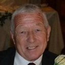 James Collard - @J_collard1 - Twitter