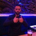 Euan Milne - @EuanMilne86 - Twitter