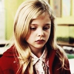 ❝What's fun without a little magic?❞ — [#PercyJackson. | Young!Isabelle.]