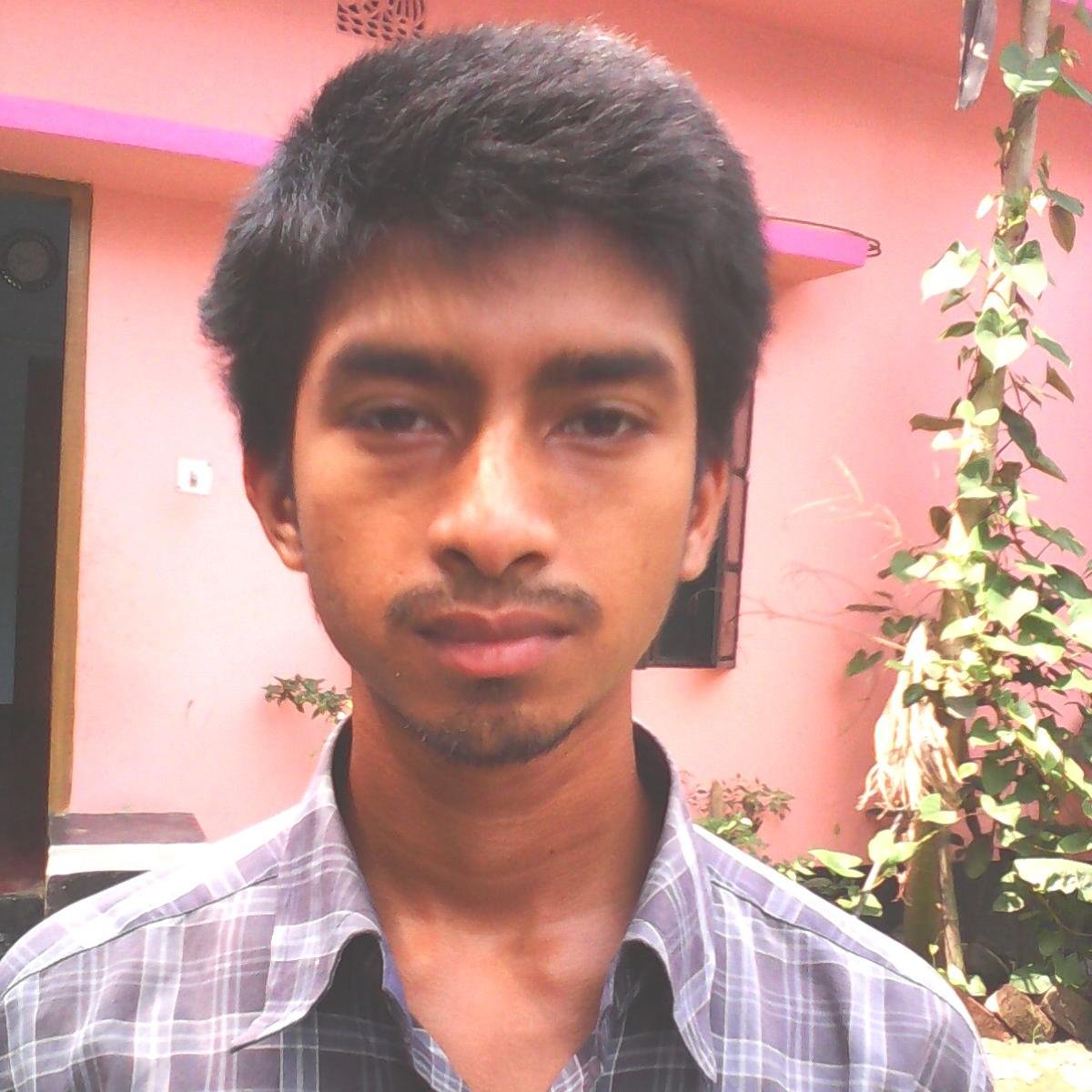 Ami oshadharon onubhutiprobon Bishudhdho Manush.Bhalobashi Prithibir shokol showndorjo.Srishtikortar orpito dayitto palone protigyabodhyo.Bishwake bodlaboi ami.
