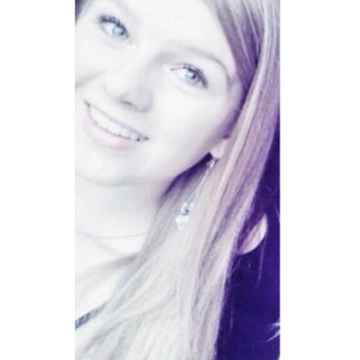 •Amersdorp•14y'o•HNE
•Insta:kannenoordhof_x•
