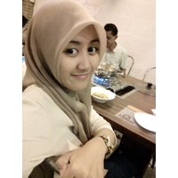 Febrina Mifta K. (@febymifta) 's Twitter Profile