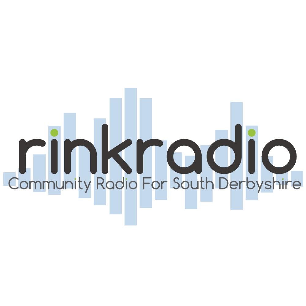 The community radio station for South Derbyshire - todays best music and yesterdays classic cuts; education; training; support, advice and information.