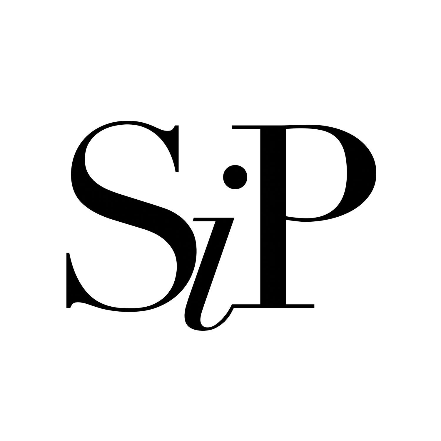 Men’s fashion, great restaurants, interesting characters and effective products - in profile. 

Instagram - style_in_profile