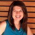 Ale Freire (@afreire75) Twitter profile photo