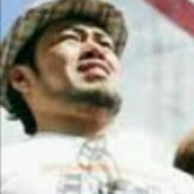 野性爆弾 川島bot Nikugusotarobot Twitter