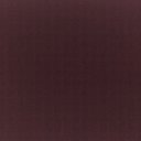 هند الشمري (@0556556) Twitter