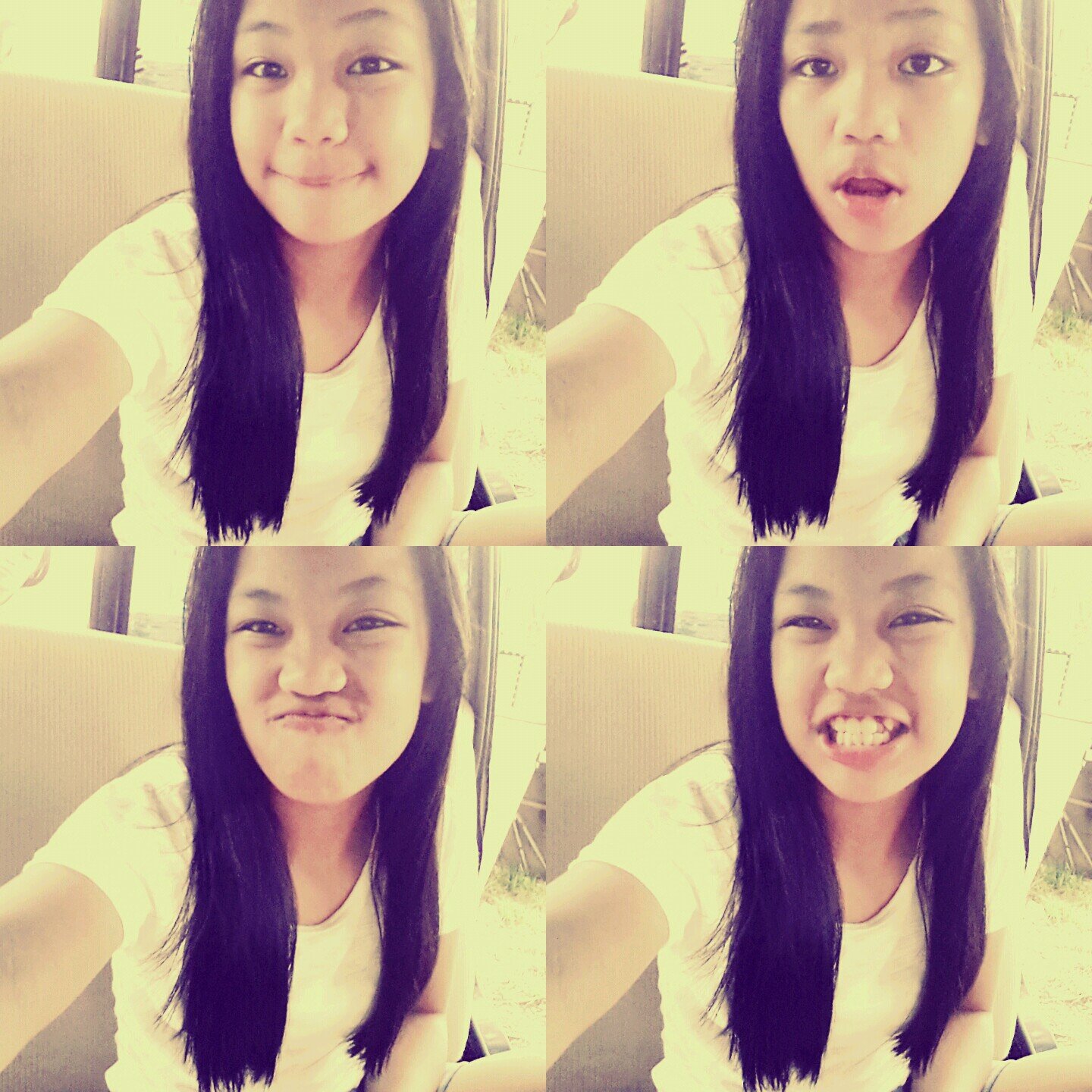 hey_itsmelouise's profile picture. fan of katy perry/I love lasagna! yummy.