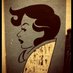 Evelyn Franks (@studioevie) Twitter profile photo