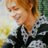 kattuneight's profile image