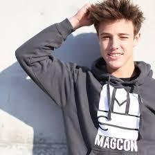 Follow me Cam:)