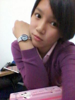 There can be miracle when u believe :) || a second account @elsiecarolinaa