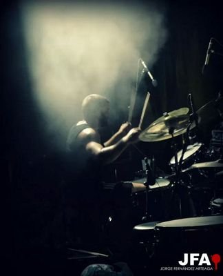 Pedro_Aller's profile picture. 