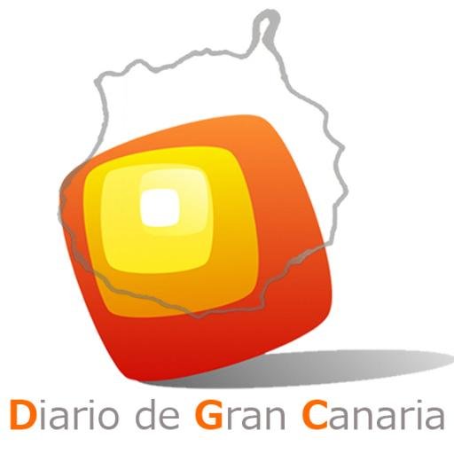 Página Oficial de Twitter del periódico digital Diario de Gran Canaria. Nuestro Facebook: https://t.co/cvFVvn1Y0g