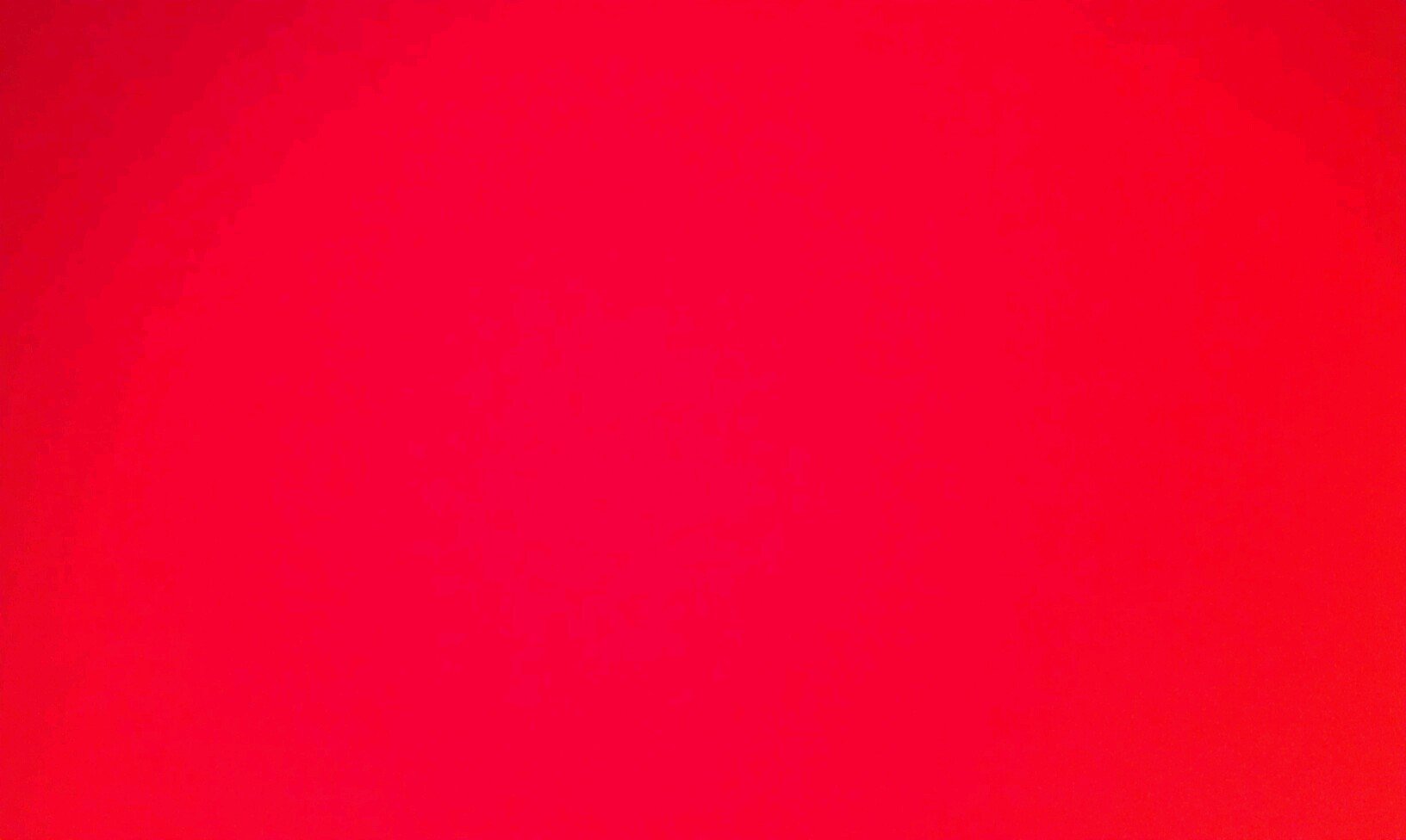 ankara