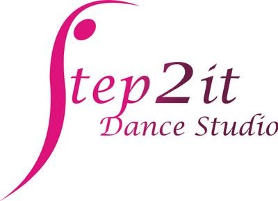 Dance & Fitness studio based in Stevenage for 3 year olds and above. Specialising in ballet , tap, freestyle and acro. Adult fitness classes available too