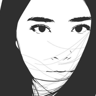 nasttttya's profile picture. 