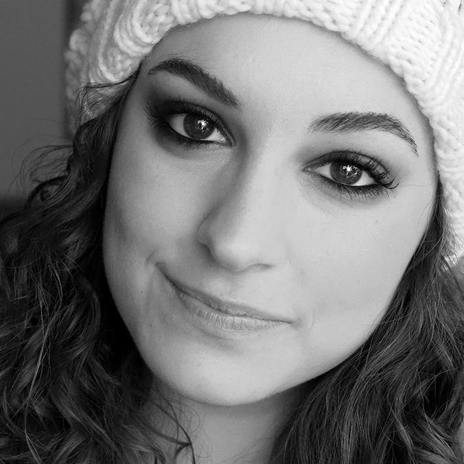 Design Systems at @Infobip • Formerly: @Ryanair @SecuritasDirect • Mentor at @adplist • Color Lover (she/her)