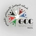 GCC News Agencies (@gccsocial) Twitter profile photo GCC News Agencies (@gccsocial) Twitter profile photo