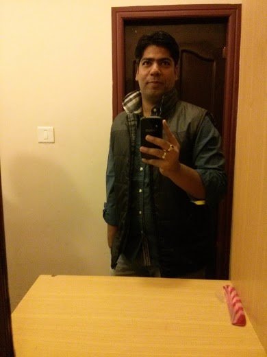 Aeronautics, Space, Music lover, Traveller, Engineer.