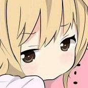 りるはさんだよ？ねえ？仲良くしよ？フォローまだ？相互もまかせて？てか仲良くしよ？ねえ？ねえねえねえねえねえねえねえねえねえねえねえねえねえねえねえねえ