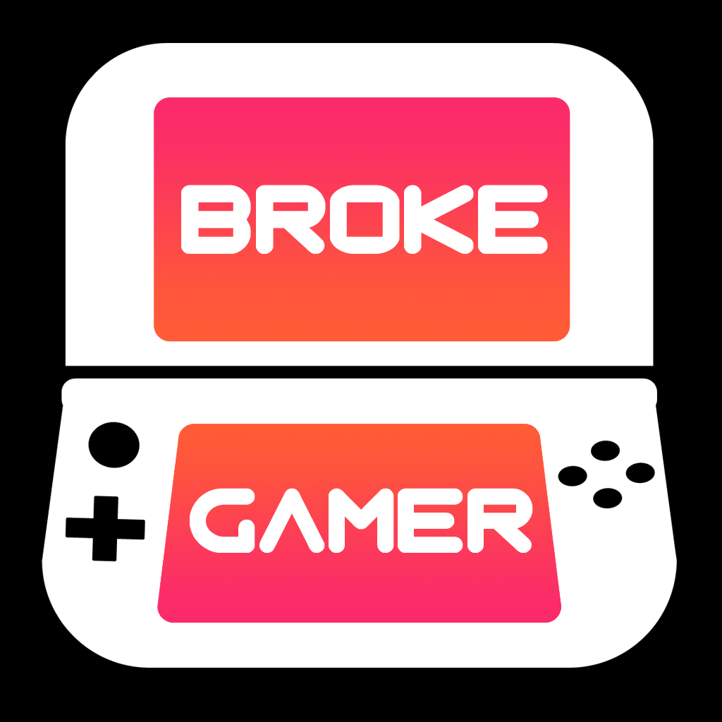 Finding Cheap Game Deals - Download our ios and android app at - http://t.co/JTeUnq7azj and have deals at your fingertips!